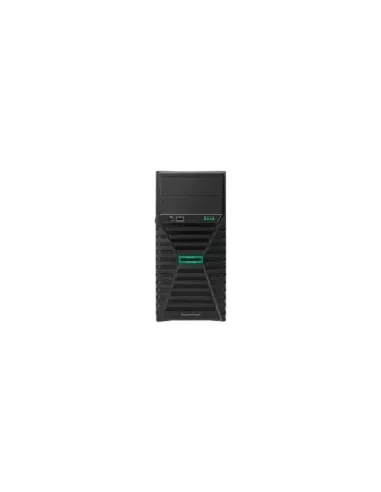 Servidor HPE ProLiant ML30 Gen11 Intel Xeon 6325P/ 32GB Ram/ 2x 480GB SSD