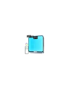 RENPHO ELIS CHROMA SMART SCALE