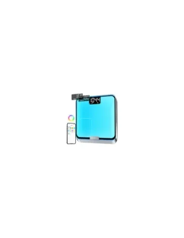 RENPHO ELIS CHROMA SMART SCALE