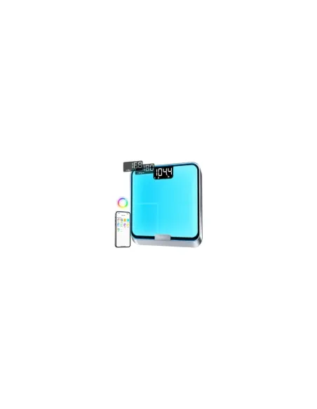 RENPHO ELIS CHROMA SMART SCALE