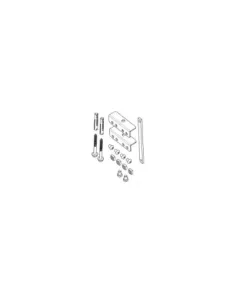 Vogel's 73202356 no categorizado