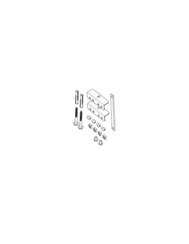 Vogel's 73202356 no categorizado
