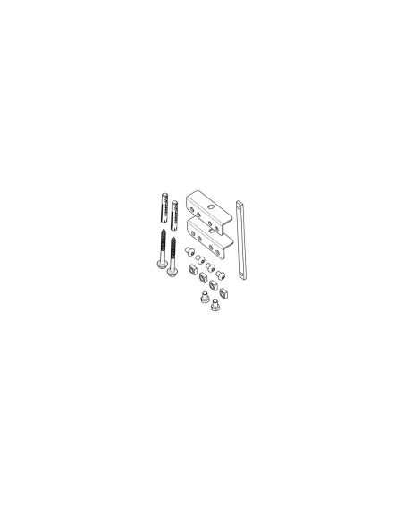 Vogel's 73202356 no categorizado