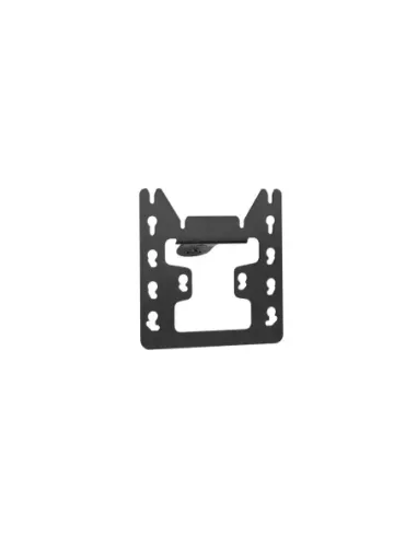 VOGELS PFI 3045 INTERFACE 200X100, 200X200 BLACK (PFI3045)