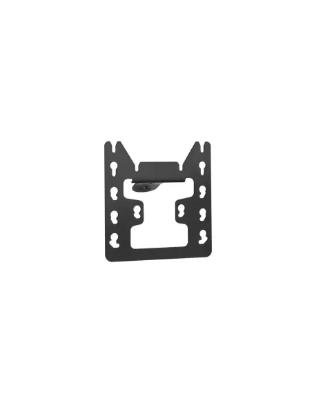 VOGELS PFI 3045 INTERFACE 200X100, 200X200 BLACK (PFI3045)