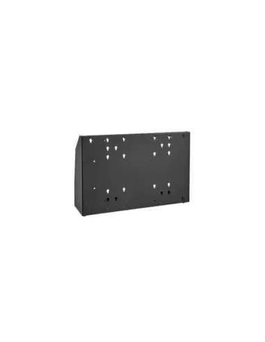 CAJA DE INTERFAZ PARA PFFE GAMA PROFESIONAL BLACK "PFI 3061" VOGEL´S