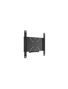 VOGELS GAMA PROFESIONAL PFW 4000 SERIES NEGRO