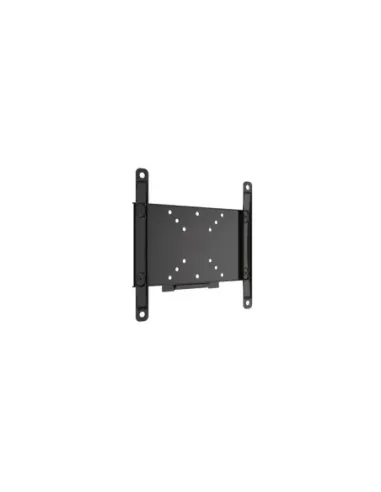 VOGELS GAMA PROFESIONAL PFW 4000 SERIES NEGRO