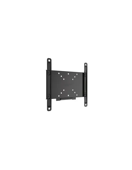 VOGELS GAMA PROFESIONAL PFW 4000 SERIES NEGRO