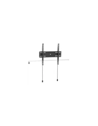 VOGELS PFW 4500 DISPLAY WALL MOUNT FLAT