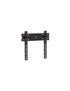 VOGELS PFW 6400 DISPLAY WALL MOUNT FIXED
