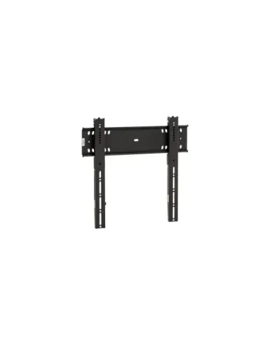 VOGELS PFW 6400 DISPLAY WALL MOUNT FIXED