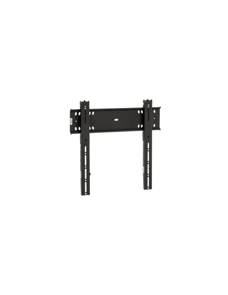 VOGELS PFW 6400 DISPLAY WALL MOUNT FIXED