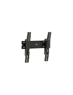 VOGELS PFW 6410 DISPLAY WALL MOUNT TILT
