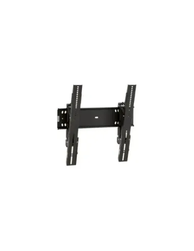 VOGELS PFW 6410 DISPLAY WALL MOUNT TILT