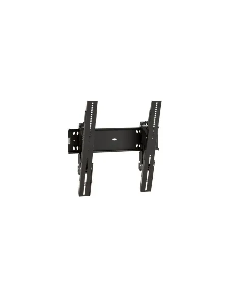 VOGELS PFW 6410 DISPLAY WALL MOUNT TILT