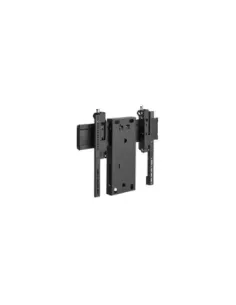 VOGELS GAMA PROFESIONAL ISOPORTE POP OUT PARA VIDEO WALL (PFW6706)