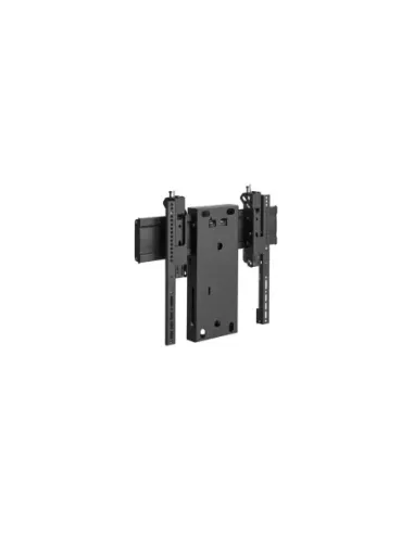 VOGELS GAMA PROFESIONAL ISOPORTE POP OUT PARA VIDEO WALL (PFW6706)