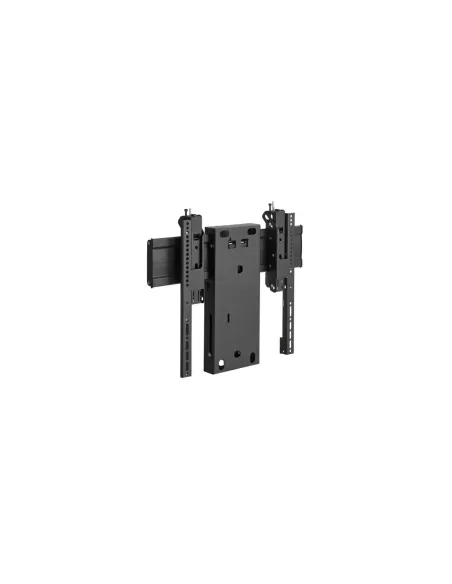 VOGELS GAMA PROFESIONAL ISOPORTE POP OUT PARA VIDEO WALL (PFW6706)