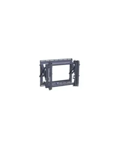 VOGELS PFW 6870 VIDEO WALL POP-OUT MODULE