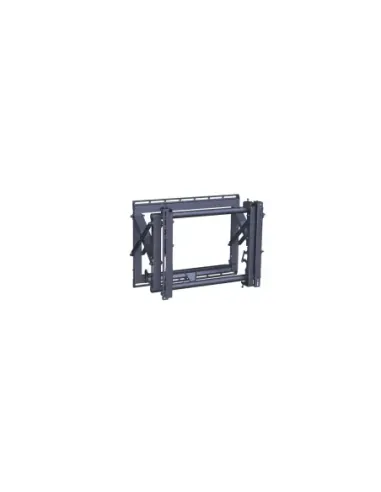 VOGELS PFW 6870 VIDEO WALL POP-OUT MODULE