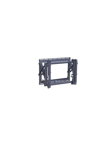 VOGELS PFW 6870 VIDEO WALL POP-OUT MODULE