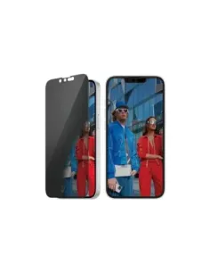 PanzerGlass Privacy Scr. iPhone SE 2025 -14-13-13P