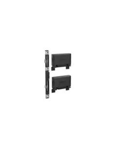 VOGELS - PLA 9301 PLB 31XX BRACKET KIT (ART 7193010)