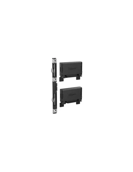 VOGELS - PLA 9301 PLB 31XX BRACKET KIT (ART 7193010)