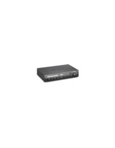 BOSCH PLE-1MA060-EU AMPLIFICADOR MEZCLADOR PRIOR, 60W