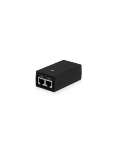 Alimentador PoE Ubiquiti POE-24-12W
