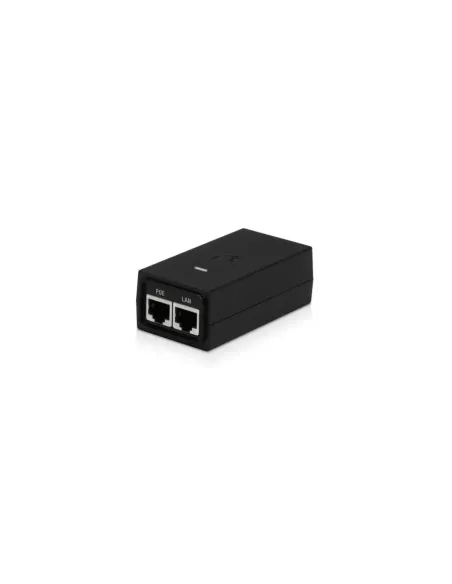 Alimentador PoE Ubiquiti POE-24-12W