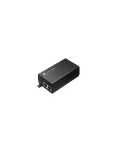 TP-Link Omada POE260S adaptador e inyector de PoE 2.5 Gigabit Ethernet, Ethernet rápido, Gigabit Ethernet