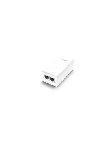 TP-Link TL-POE4824G Gigabit Ethernet 48 V