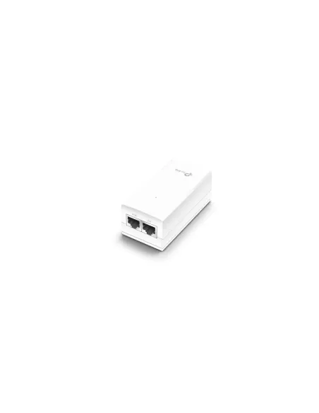 TP-Link TL-POE4824G Gigabit Ethernet 48 V