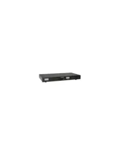 BOSCH PRM-UST FUENTE MÚSICA, USB,SD,SINTONIZADOR