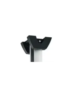 VOGELS PUC 1060 CONNECT-IT LARGE CEILING PLATE FIXED