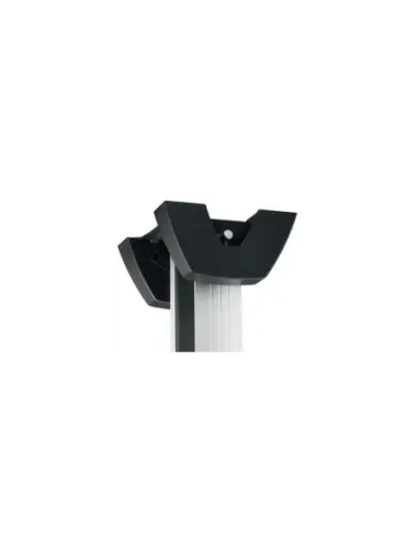 VOGELS PUC 1060 CONNECT-IT LARGE CEILING PLATE FIXED