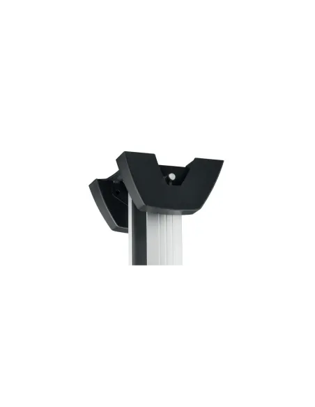 VOGELS PUC 1060 CONNECT-IT LARGE CEILING PLATE FIXED