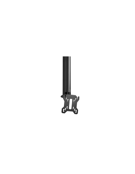 VOGELS PUC 2408 CONNECT-IT POLE 80CM BLACK BLACK (PUC2408B)