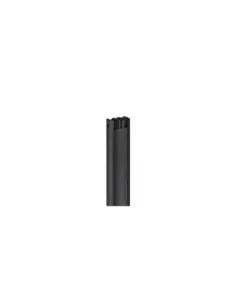 VOGELS PUC 2515 CONNECT-IT LARGE POLE 150CM BLACK
