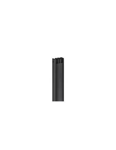 VOGELS PUC 2515 CONNECT-IT LARGE POLE 150CM BLACK