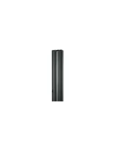 VOGELS PUC 2718 CONNECT-IT XL POLE 180CM Black