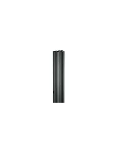 VOGELS PUC 2718 CONNECT-IT XL POLE 180CM Black