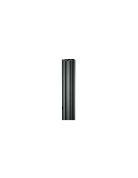 VOGELS PUC 2718 CONNECT-IT XL POLE 180CM Black