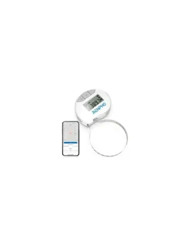 RENPHO  BODY TAPE MEASURE