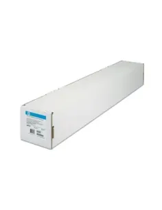 Rollo papel hp foto 914x 30.5m q8921a