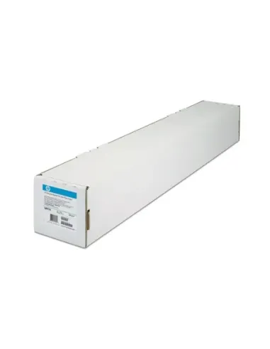 Rollo papel hp foto 914x 30.5m q8921a