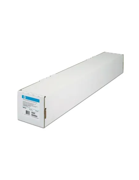 Rollo papel hp foto 914x 30.5m q8921a