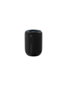 Altavoz con Bluetooth Xiaomi Bluetooth Speaker/ 6W/ 2.0
